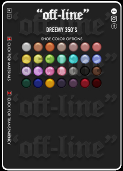 Avana CBD Gummies REVIEWS Scam OR Legit Price Ingredients Side Effects & How it works?